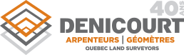 Denicourt Logo